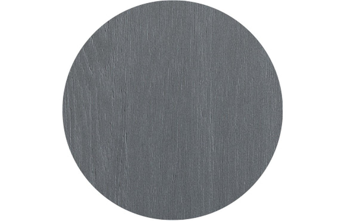 Montana - Basin & WC Unit Pack - 1254mm