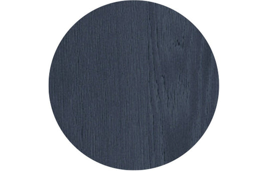 Montana - Plinth