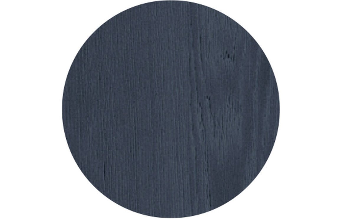 Montana - Basin, WC & 1 Door Unit Pack - 1542mm
