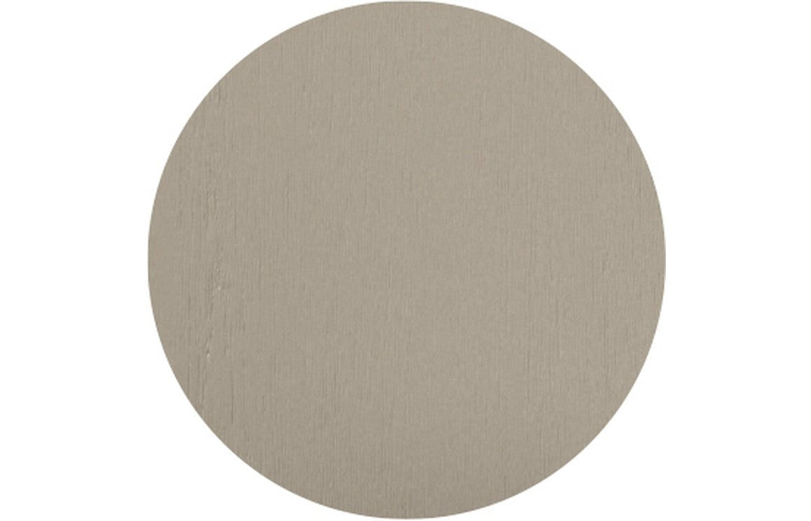 Montana - Basin & WC Unit Pack - 1254mm