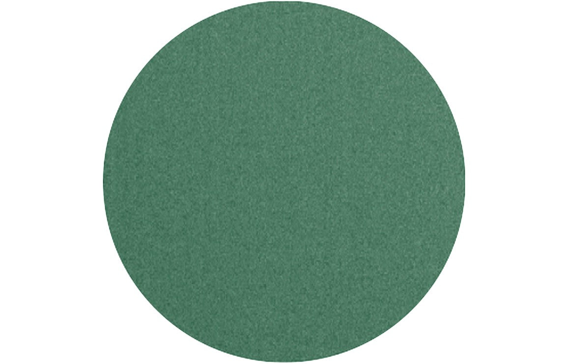 Montana - Basin, WC & 1 Door Unit Pack - 1542mm