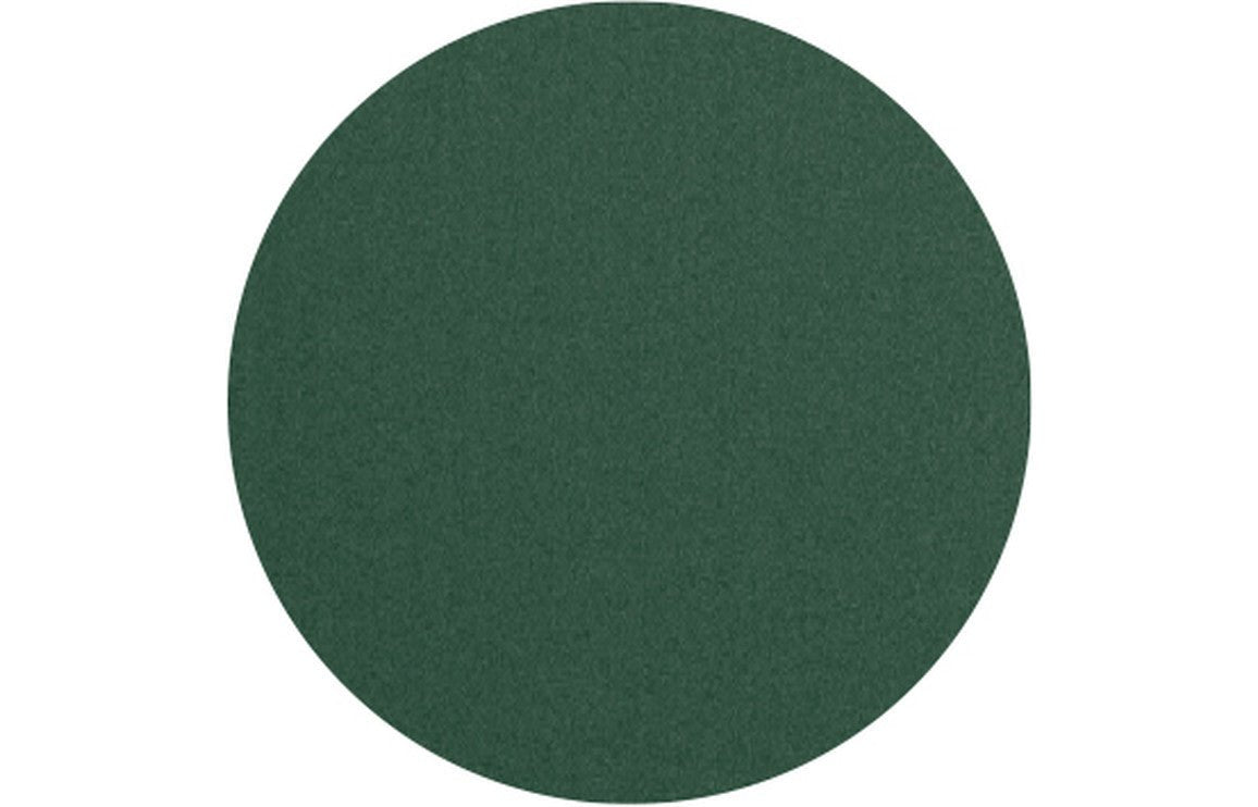Montana - Plinth