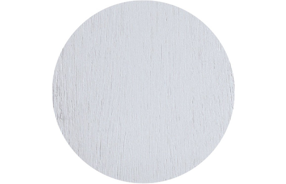Montana - Basin, WC & 1 Door Unit Pack - 1542mm