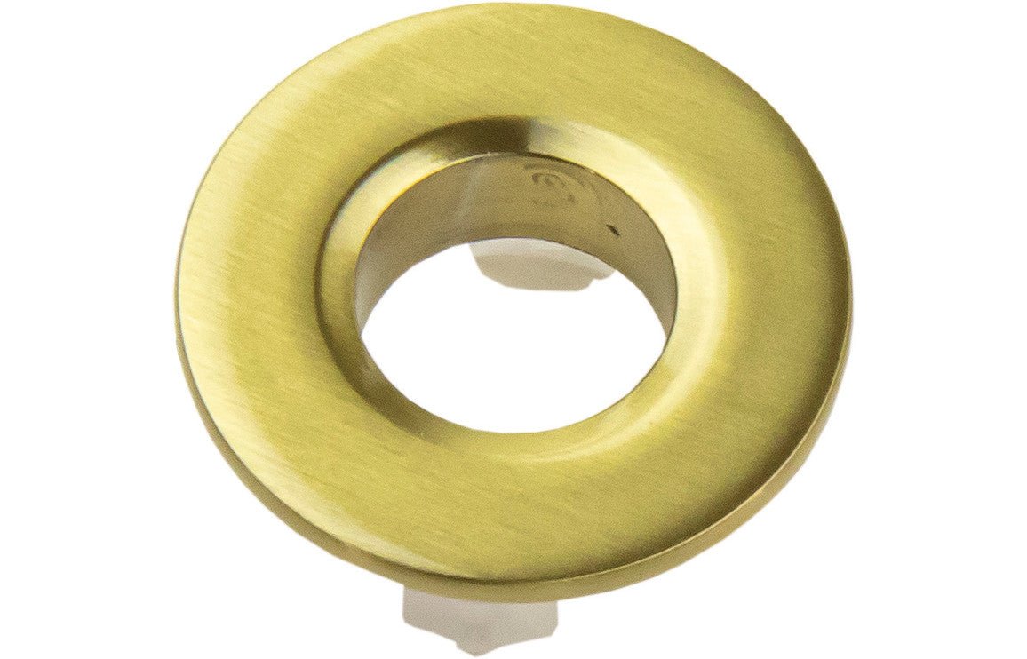 Santos - Wall Hung Basin Unit & Basin - 605mm