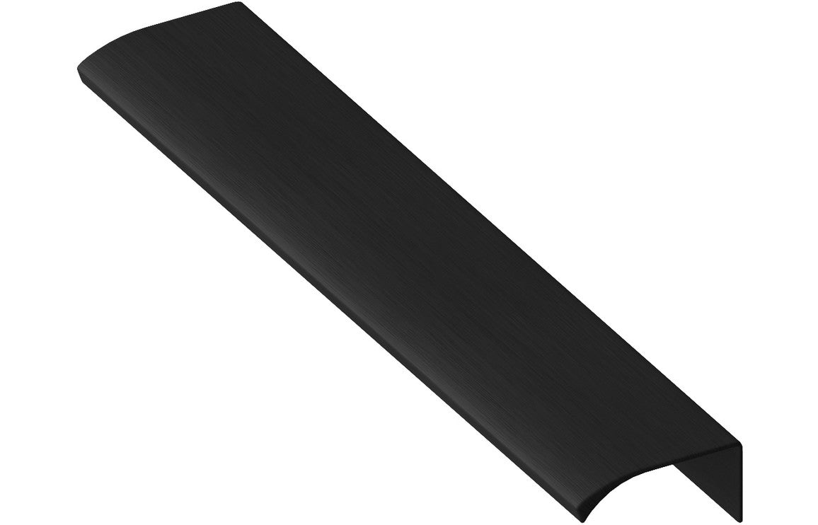 Bathroom  - Pull Handle - 200mm