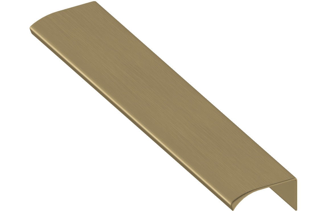 Bathroom  - Pull Handle - 200mm