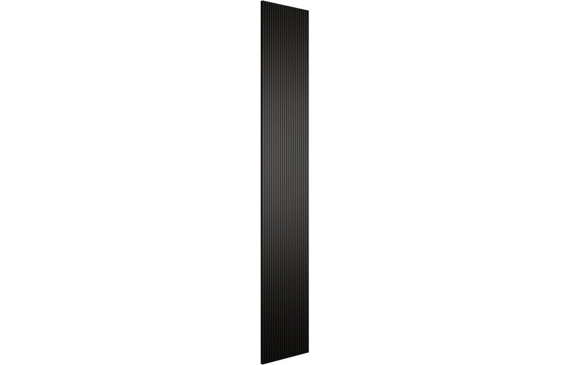 Tattile - Tall End Panel