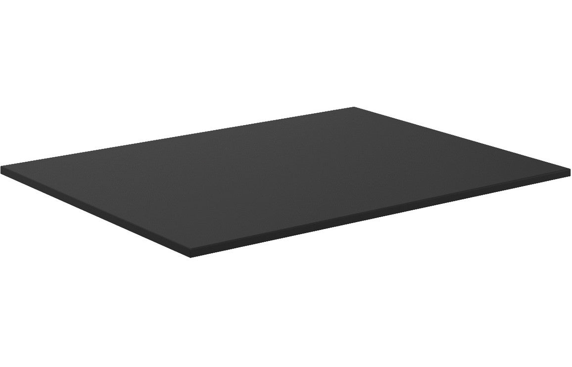 Bathroom Worksurfaces - Varsity Modular