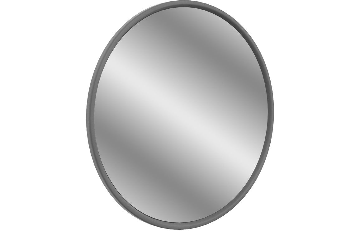 Santos Mirror - Available in 3 Colours - 550mm