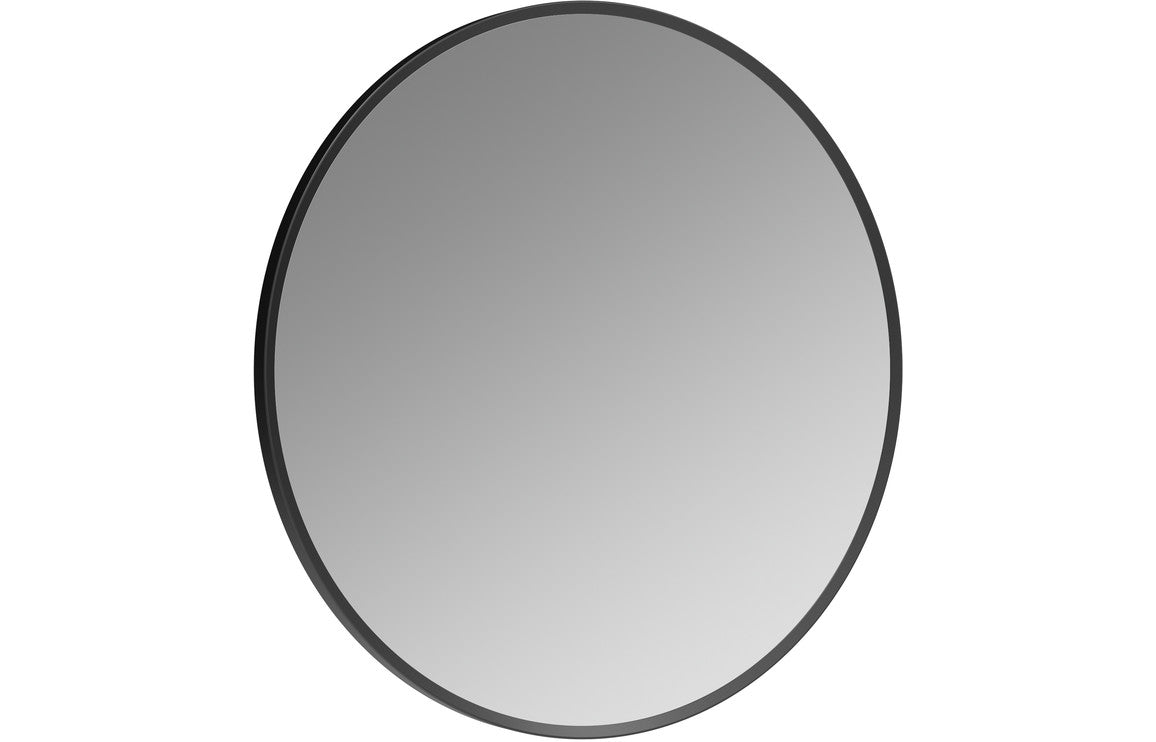 Origin - Available in 4 Different Shapes/Sizes  in Matt Black & Brushed Brass