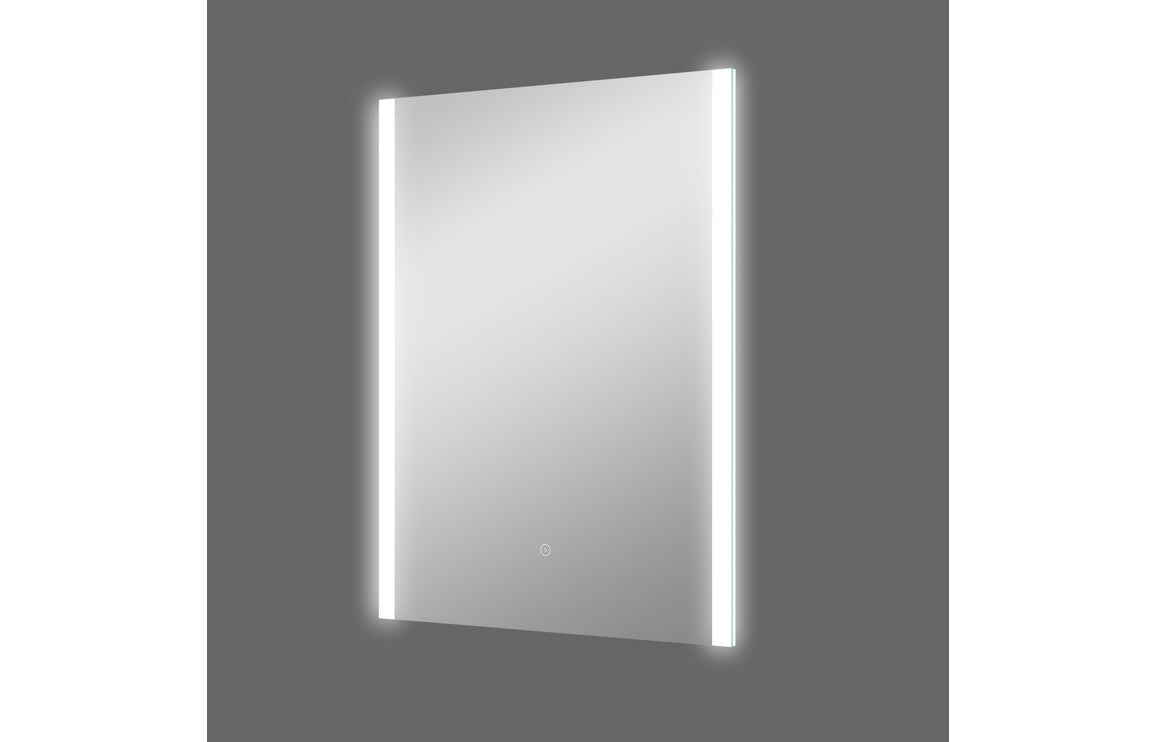 Sirius - 3 Sizes Available