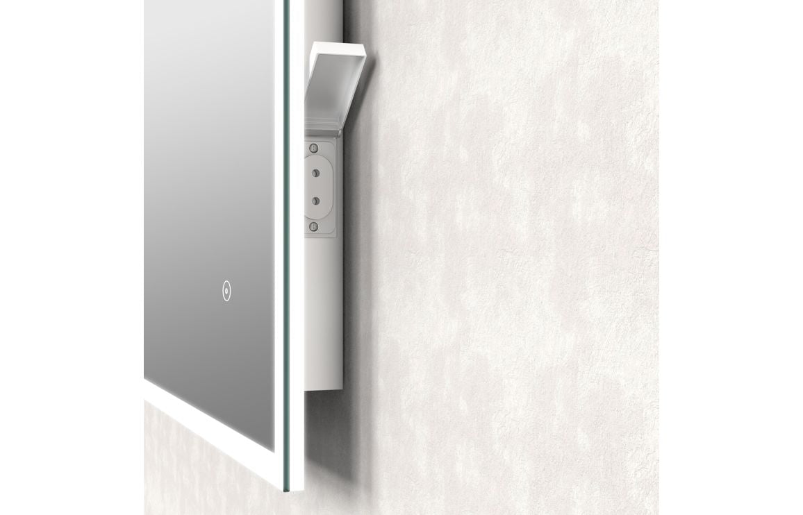 Scenic -  Available in 600x800 & 600x1200