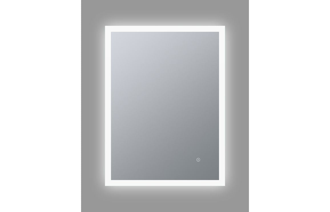 Scenic -  Available in 600x800 & 600x1200