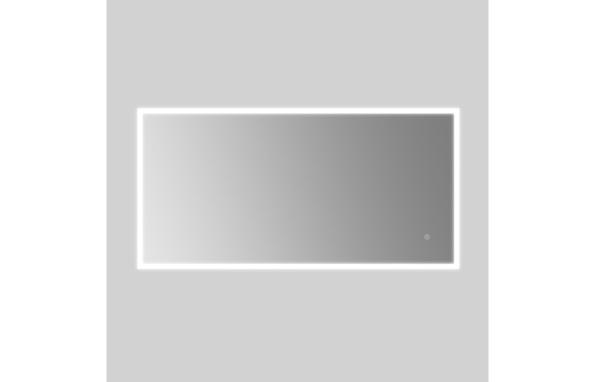 Scenic -  Available in 600x800 & 600x1200