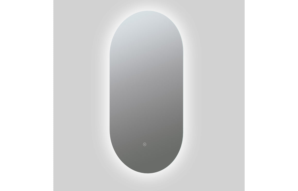 Purity - Available in 3 Shapes/Sizes