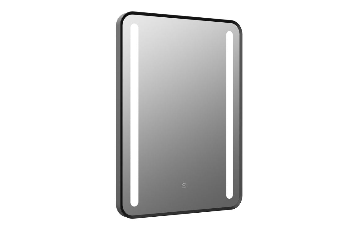 Westwood - Available in Black & Brushed Brass