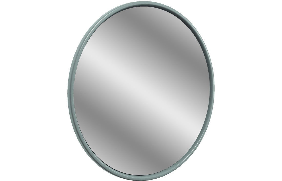Santos Mirror - Available in 3 Colours - 550mm