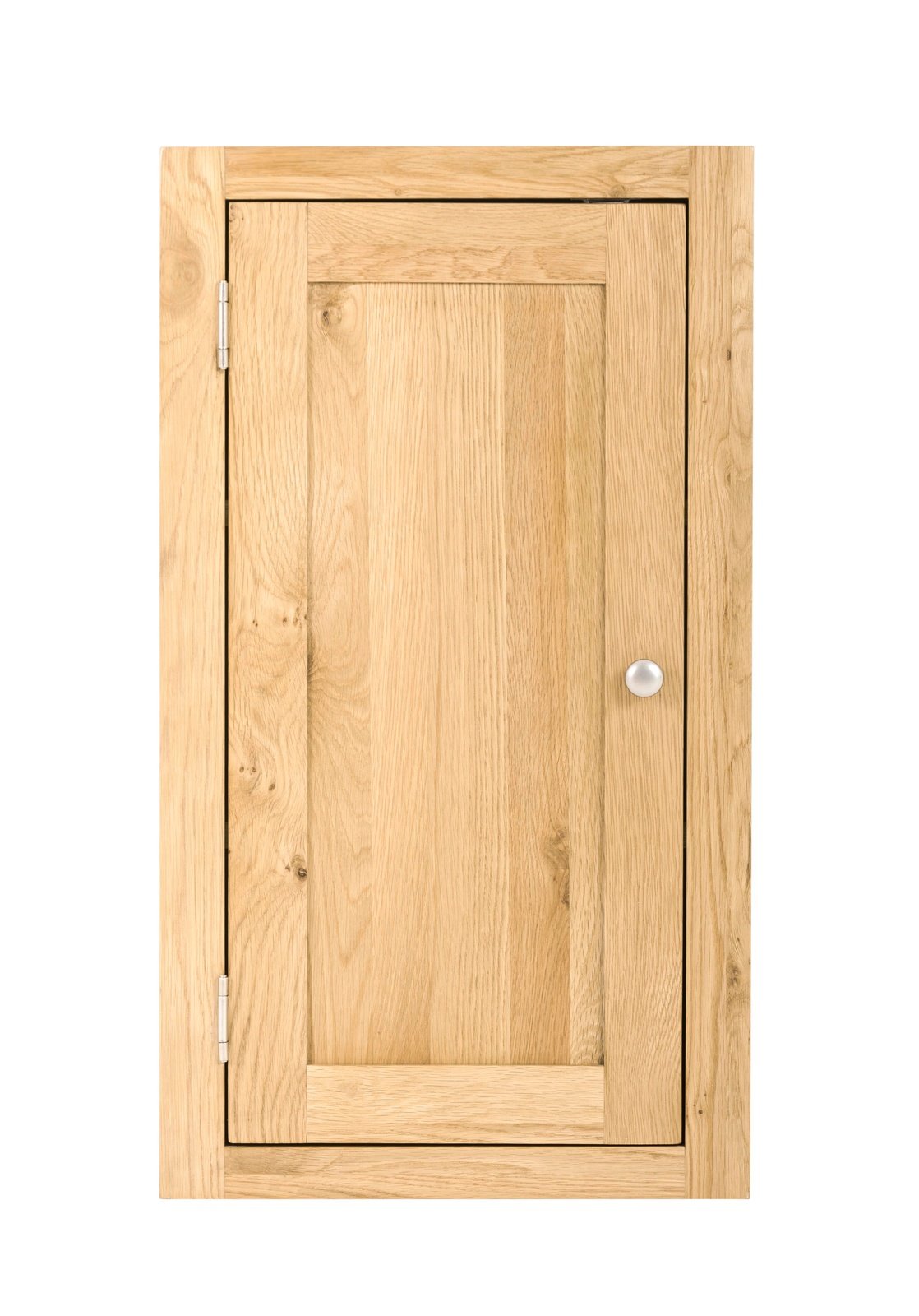 Wall Cabinet - 2 size options