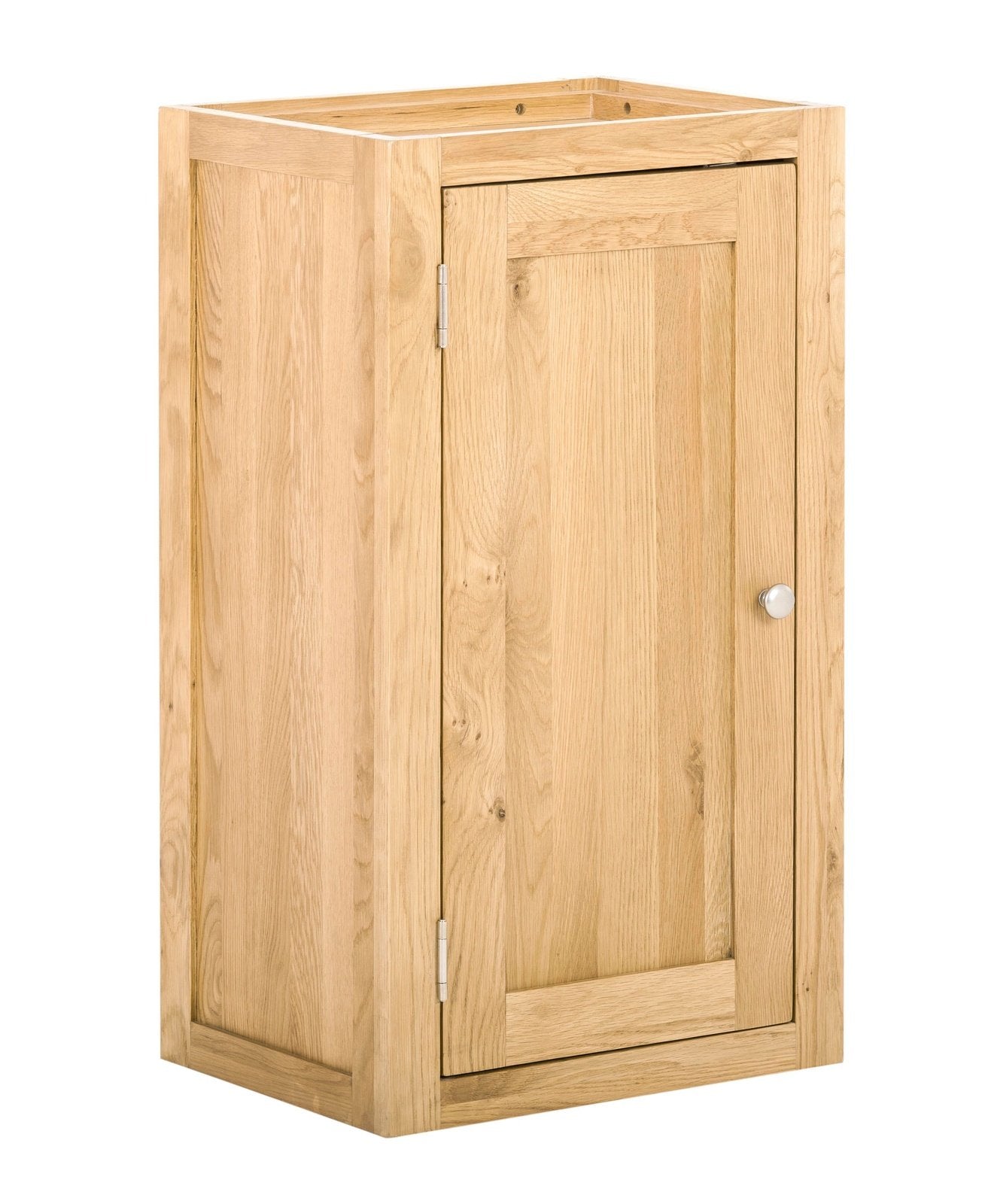 Wall Cabinet - 2 size options