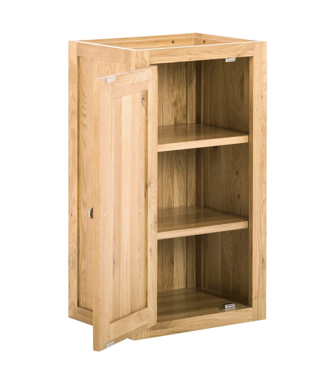 Wall Cabinet - 2 size options