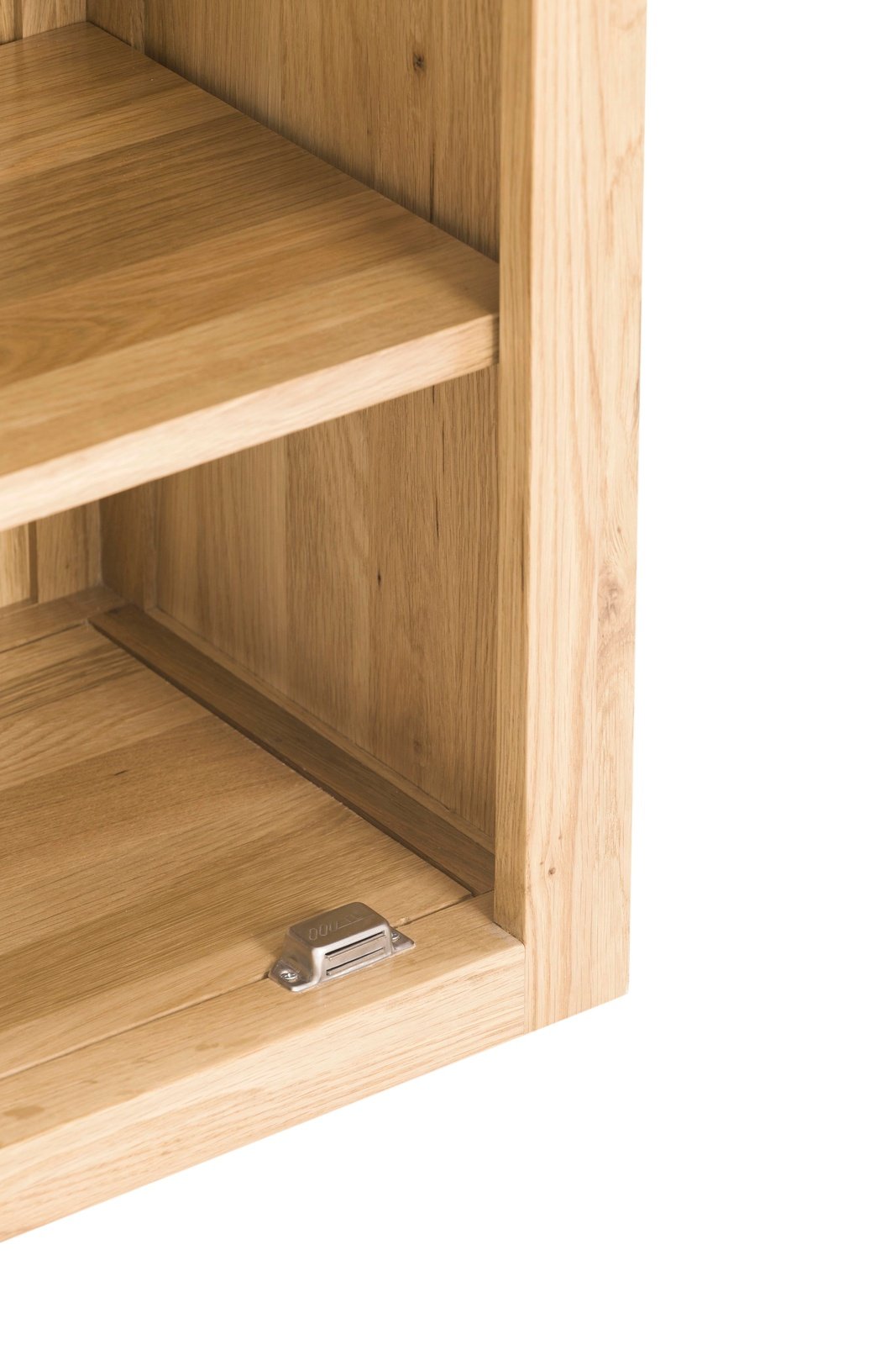 Wall Cabinet - 2 size options