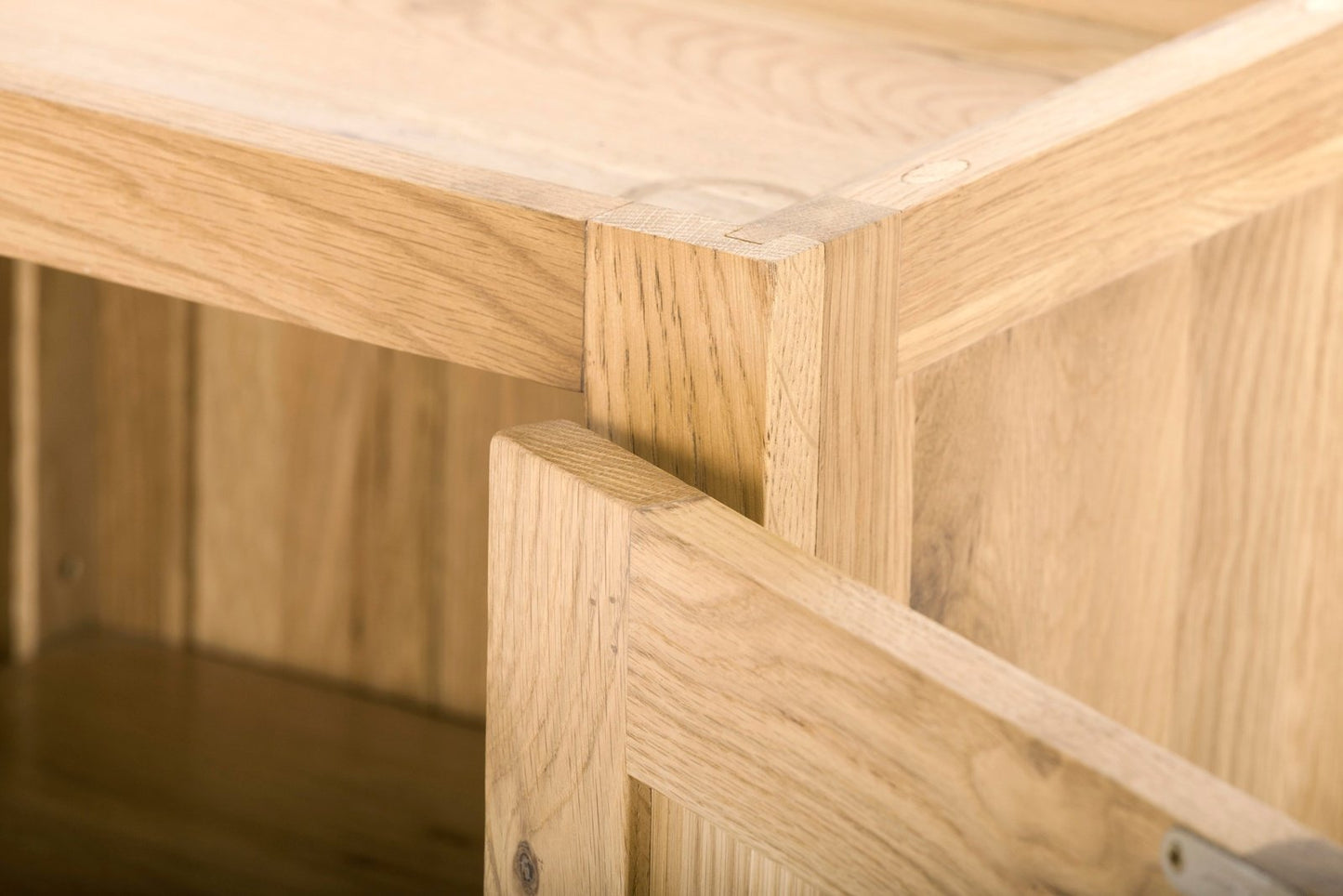 Wall Cabinet - 2 size options