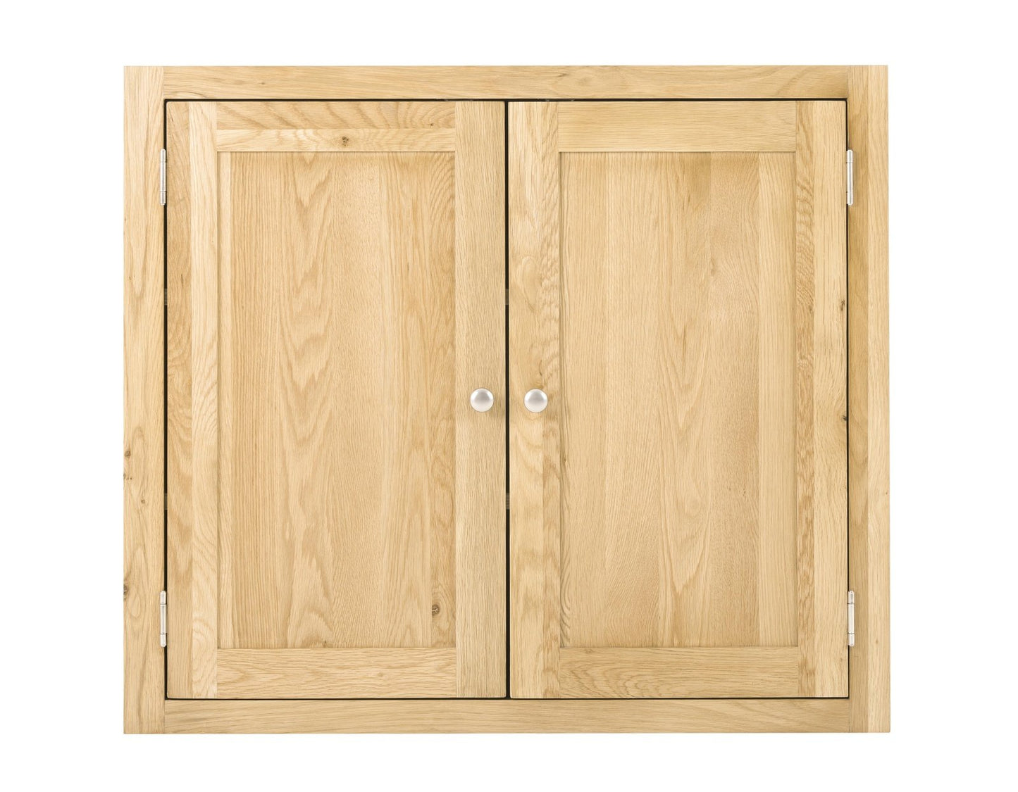 Wall Cabinet - 2 size options