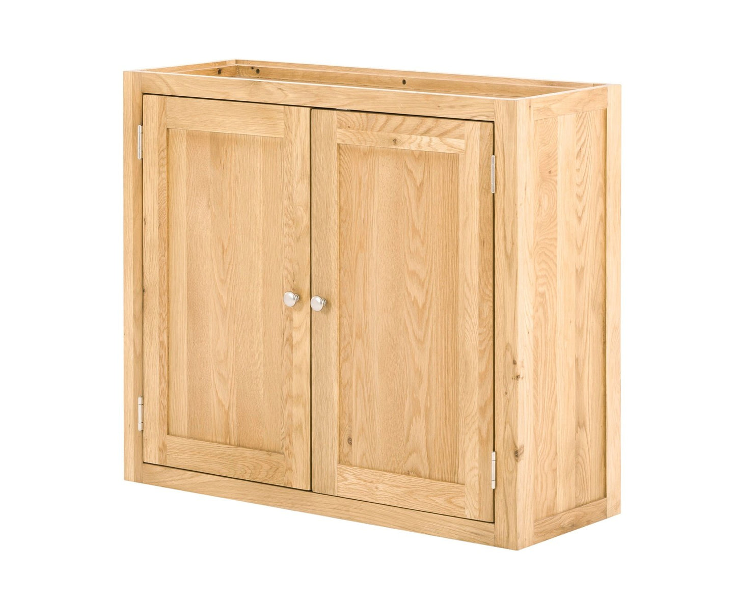 Wall Cabinet - 2 size options