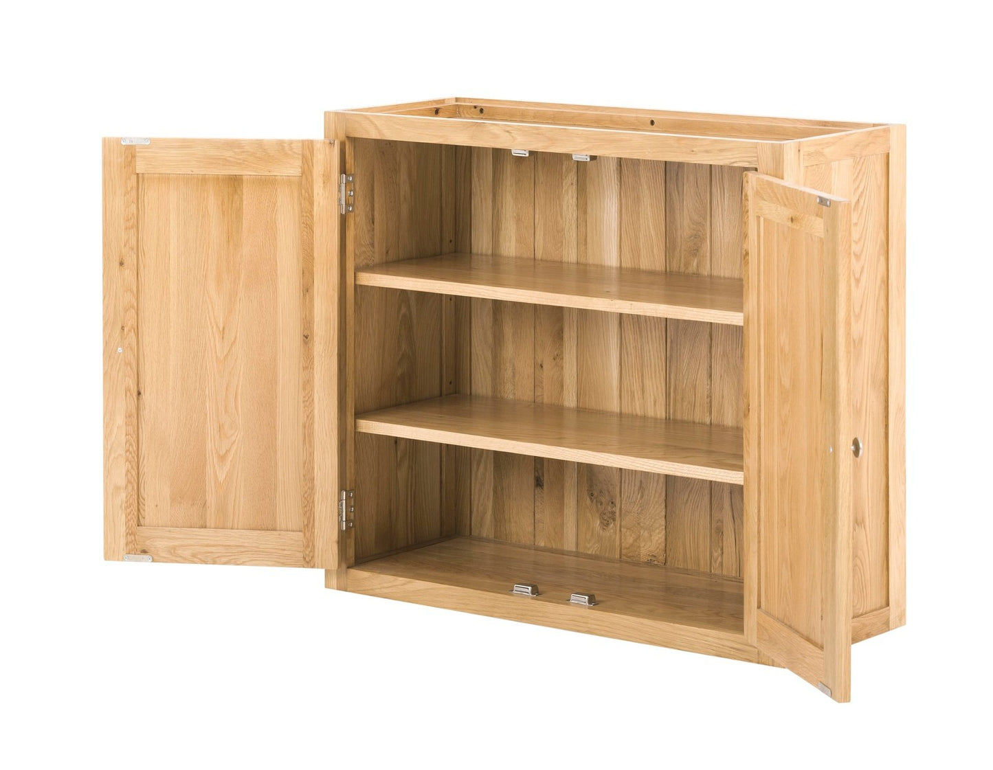 Wall Cabinet - 2 size options