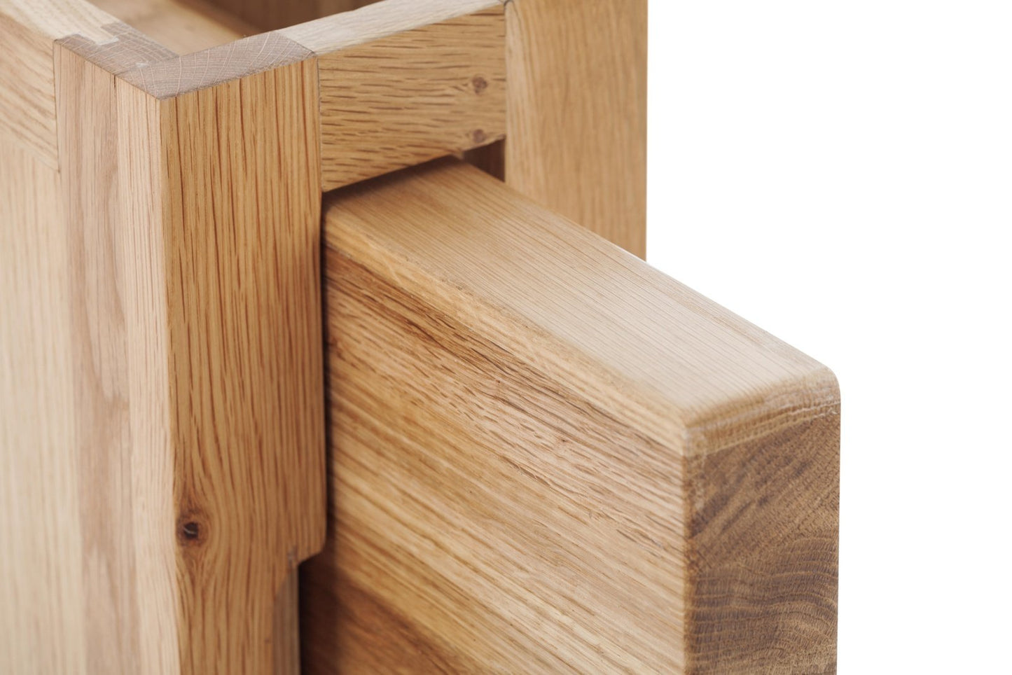 Chopping Board & Tray Storage Rack