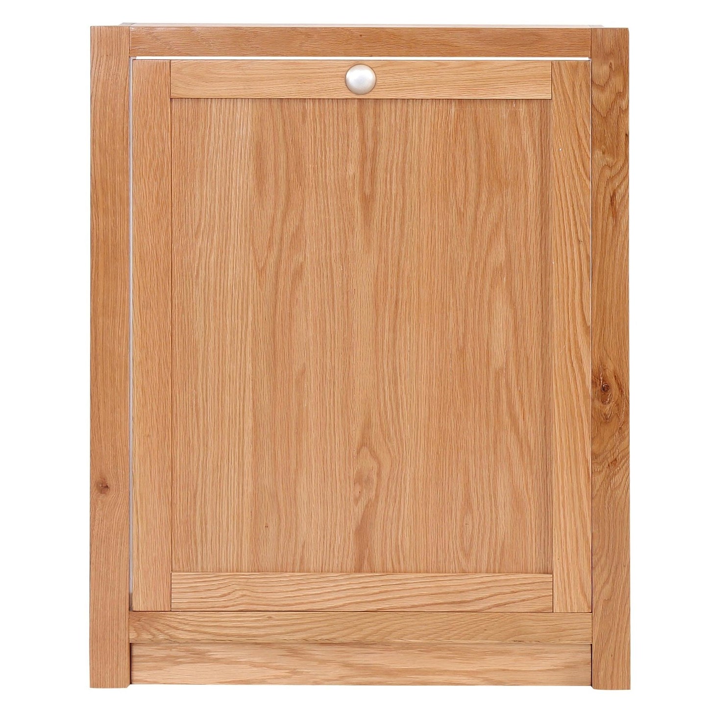 Under-Counter Fridge Fascia - 700MM