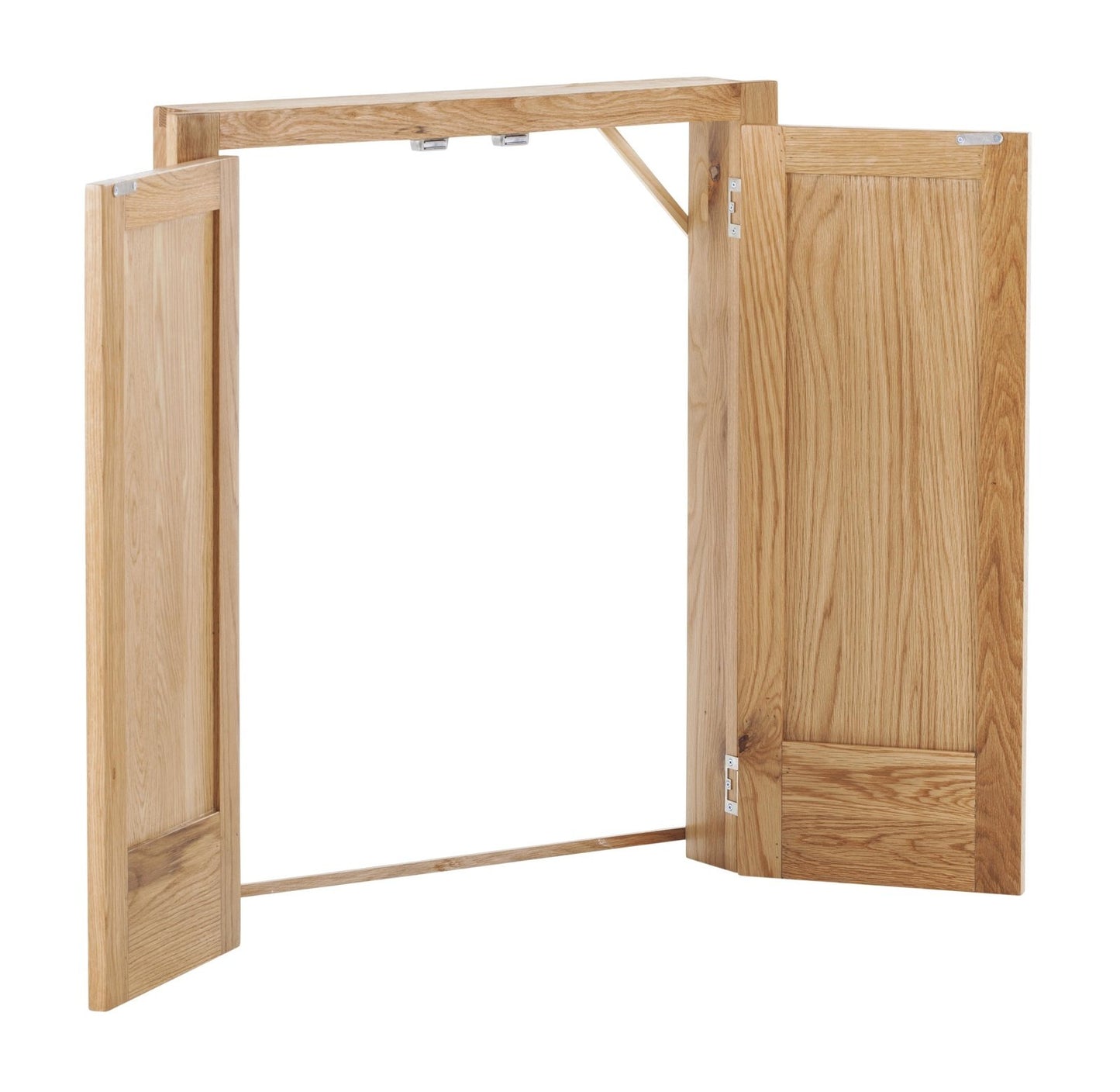 Appliance Doors - 740MM