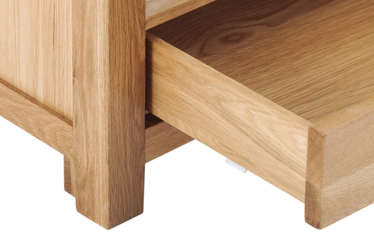 Oven Cabinet with drawer- 697mm