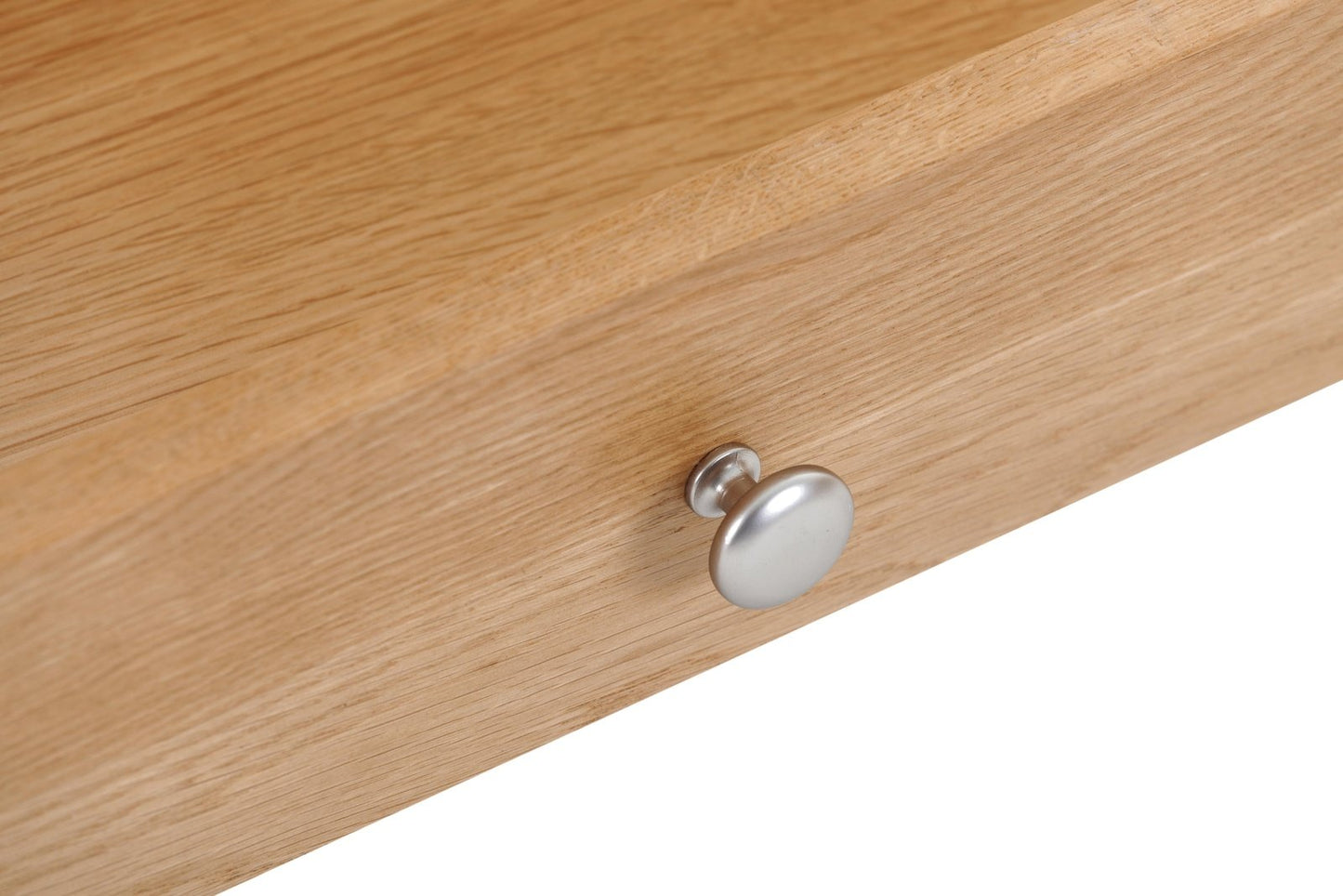 Oven Cabinet with drawer- 697mm