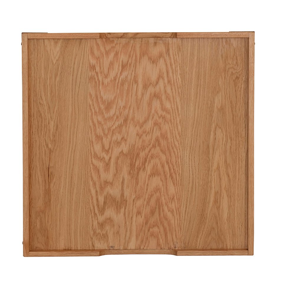 Butchers Block - 600mm