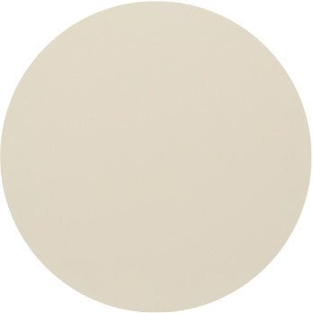 Duality - Wall Hung 1 Door Tall Unit - 350mm