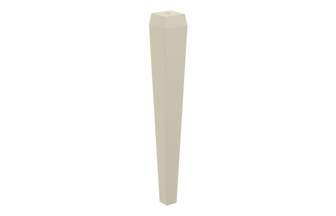 Edge - Set of Two Legs