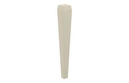 Edge - Set of Two Legs