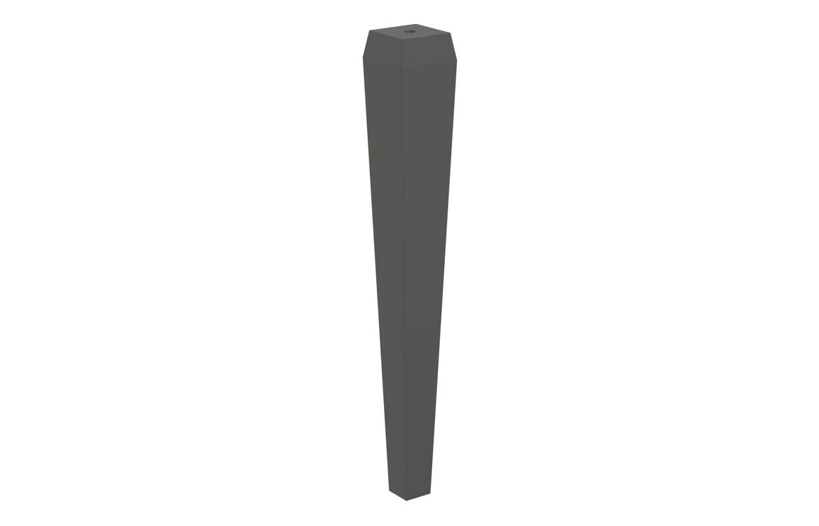 Edge - Set of Two Legs
