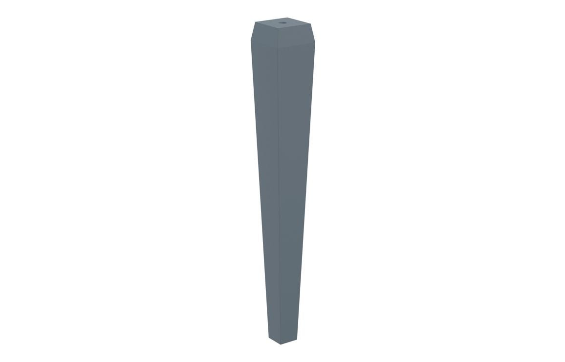 Edge - Set of Two Legs