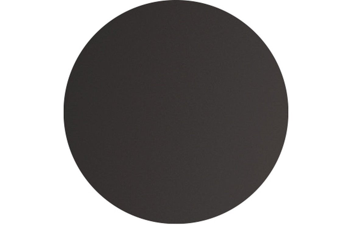 Tattile - Plinth
