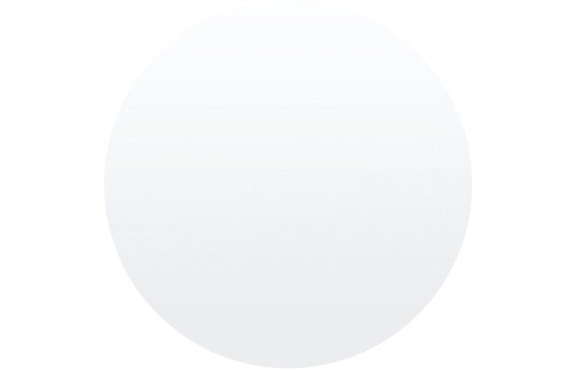 Tattile- 2 Door Wall Unit - 600mm