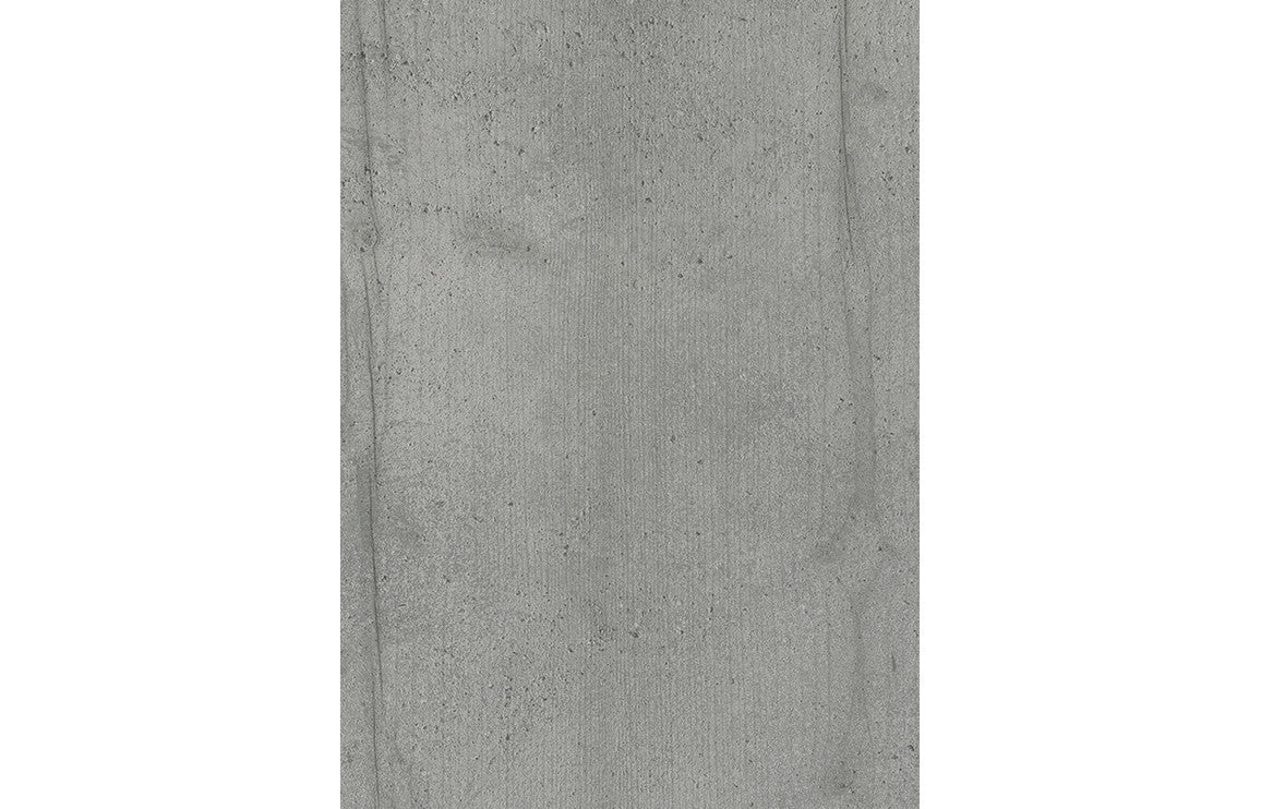 Bathroom Worktops - Classic Laminate