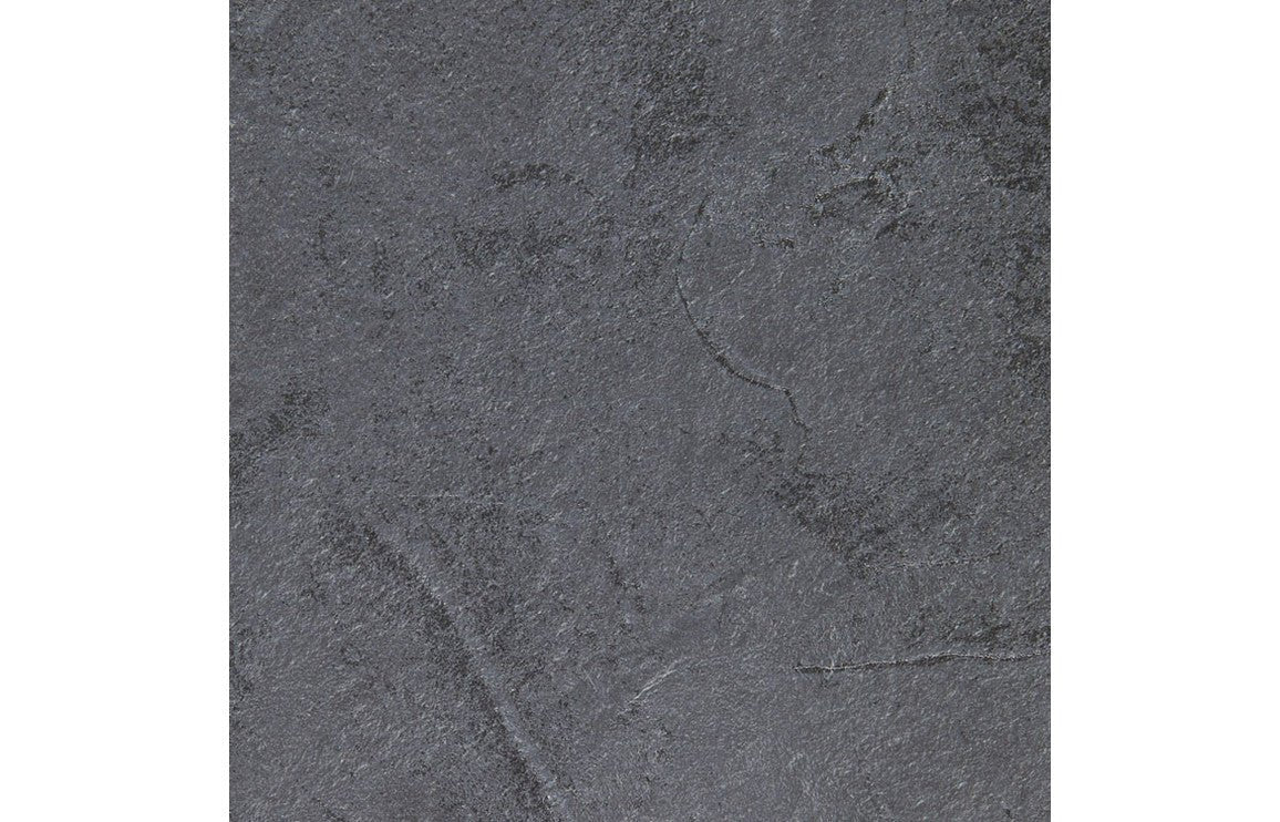 Bathroom Worktops - Luxury Waterproof Laminate