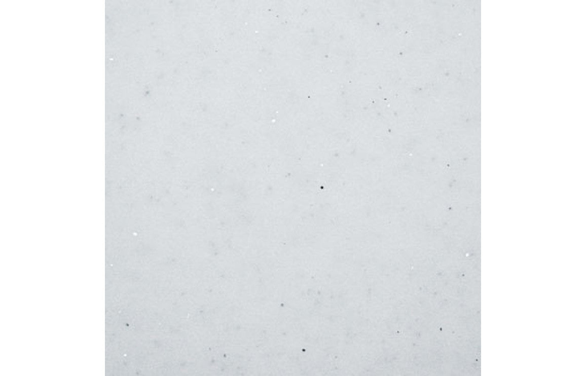 Bathroom Worktops - Super Slim - Water Resistant Acrylic