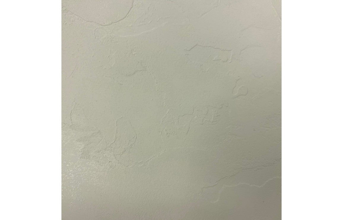 Bathroom Worktops - Luxury Waterproof Laminate