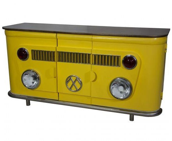 VW Design Sideboard