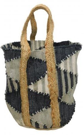 Eco Friendly Handbag - 3 Size Options