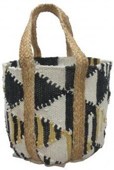 Eco Friendly Handbag - 3 Size Options