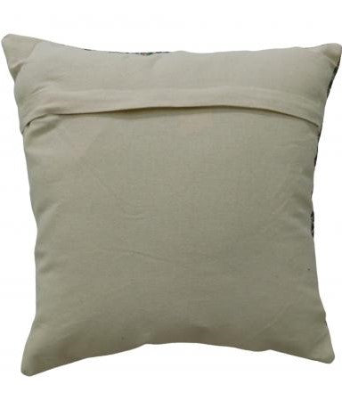 Cushion - 50 x 50 - Eco Friendly - 6 Design Options
